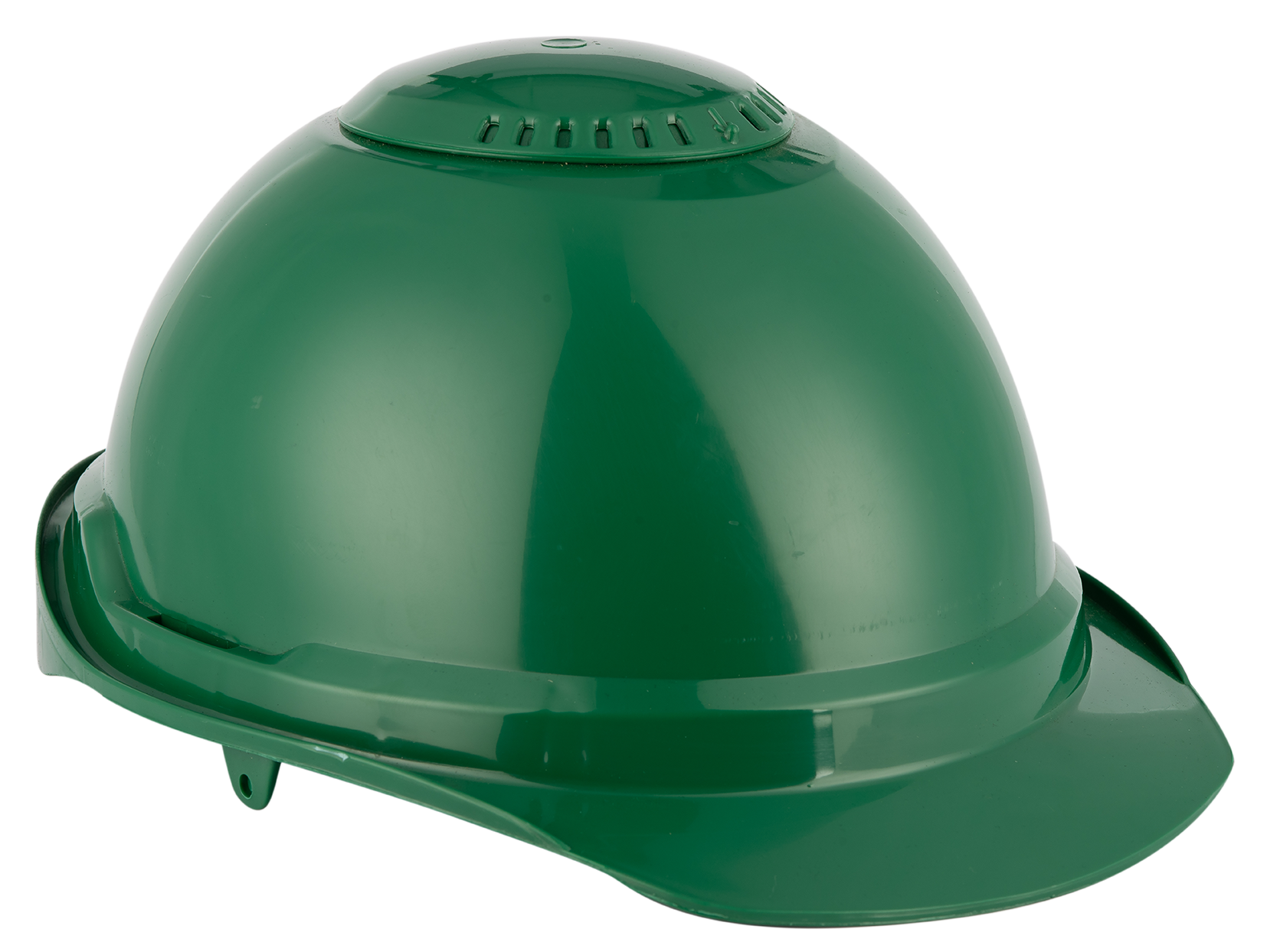 nikki-hard-hat-green